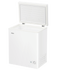 194L 300 Series Hybrid Chest Freezer gallery image 4.0