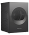 10kg Series Minimal 11 Display-free Heat Pump Dryer, Woolmark Blue gallery image 3.0