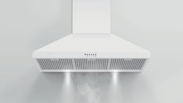 Cleaner Air