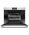 30" Series 11 Professional Combi-Steam Oven gallery image 2.0