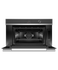 30" Series 9 Contemporary Compact Combi-Steam Oven gallery image 2.0