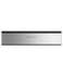 60cm Series 9 Contemporary Warming Drawer gallery image 1.0
