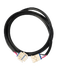 4 ft Power Extension Cable gallery image 1.0
