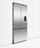 569L Series 7 French Door Refrigerator Freezer, Ice & Water gallery image 5.0