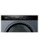12kg + 9kg 600 Series Laundry Centre, Heat Pump Dryer gallery image 4.0