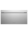 90cm Series 9 Integrated CoolDrawer&trade; Multi-temperature Drawer  gallery image 2.0