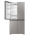 463L 600 Series Quad Door Refrigerator Freezer  gallery image 6.0