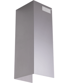 Chimney Extension
