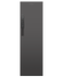 graphite