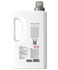 2L Sensitive Laundry Liquid gallery image 2.0