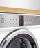 7kg Series 5 Vented Dryer, Auto Sensing, Full Reverse Tumbling gallery image 3.0