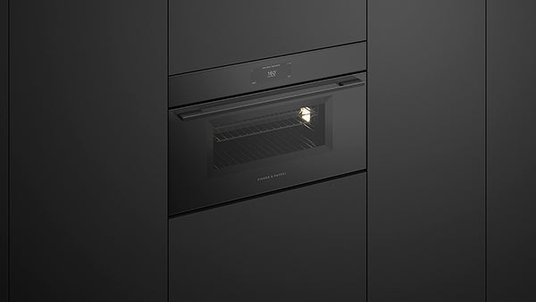 EXCEPTIONAL PERFORMANCE