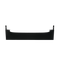 Kickstrip Kit gallery image 1.0