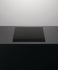 60cm Series 7 4 Zone Induction Cooktop, SmartZone gallery image 2.0