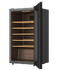 33 Bottles 300 Series Wine Cabinet  gallery image 3.0