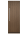 76cm Series 11 Integrated Column Refrigerator  gallery image 1.0