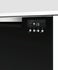 Series 7, Contemporary Tall Double DishDrawer&trade; Dishwasher gallery image 11.0