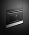 30" Series 9 Contemporary Self-Cleaning Oven gallery image 6.0