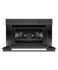 76cm Series 9 Contemporary Compact Combi-Steam Oven gallery image 2.0