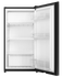 90L 300 Series Bar Refrigerator gallery image 2.0