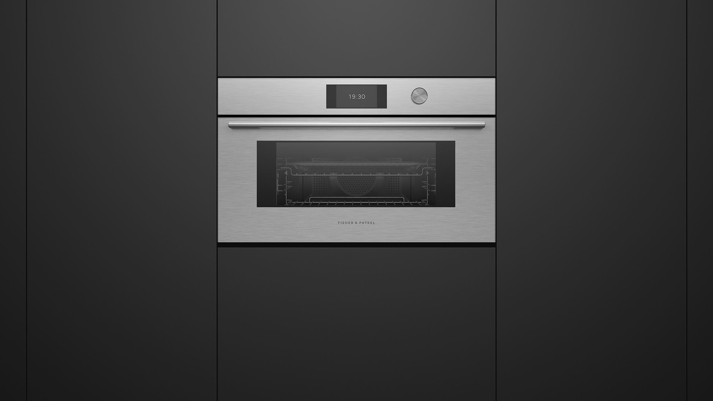 CONSIDERED DESIGN