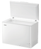 301L 300 Series Hybrid Chest Freezer gallery image 4.0