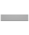 60cm Series 9 Contemporary Vacuum Seal Drawer gallery image 2.0