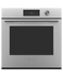 60cm Series 11 Contemporary Combi-Steam Oven gallery image 1.0