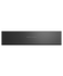 24" Series 9 Minimal Vacuum Seal Drawer gallery image 1.0