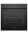 blackGlass