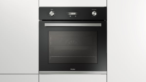 Matching Design