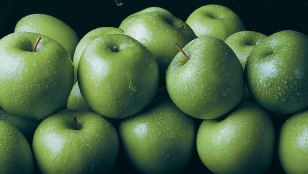 Activesmart&trade; Foodcare