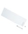 Cover Duct Extension - Stainless Steel gallery image 1.0