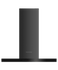 blackGlassSteel