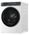 10kg 500 Series Front Loader Washing Machine, Ultra Fresh Air gallery image 4.0