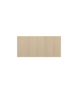 60cm Series 9<br>Integrated Tall Warming Drawer
