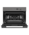 60cm Series 7 Minimal Compact Combi Microwave Oven gallery image 2.0