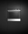 Oven, 60cm, 7 Function, Self-cleaning gallery image 3.0