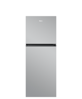 Haier HRF210TS