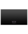 92cm Series 11 Full Surface Induction Cooktop gallery image 1.0
