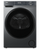 7kg 300 Series Heat Pump Dryer gallery image 1.0