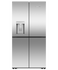 steel