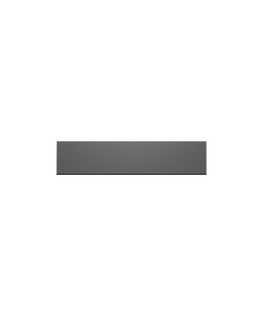 60cm Series 9<br>Minimal Warming Drawer