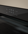 60cm 600 Series Built in Oven, 20 Function, Self Cleaning, Air Fry, Steam Assist gallery image 4.0