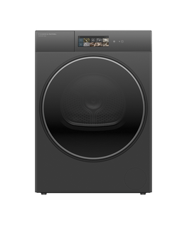 10kg Series 9<br>Contemporary Heat Pump Dryer