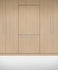 91cm Series 7 Integrated Refrigerator Freezer, Ice gallery image 11.0