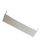 Kickstrip Kit gallery image 1.0