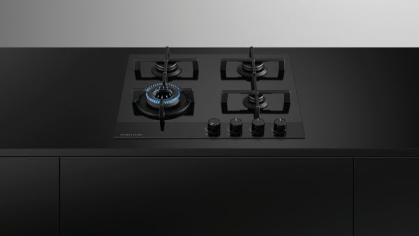 Complementary Design