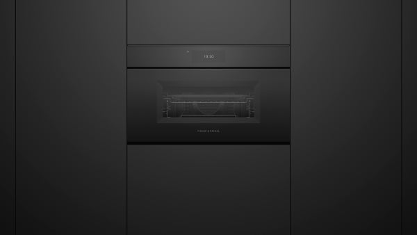 CONSIDERED DESIGN