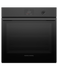 60cm Series 11 Minimal Combi-Steam Oven gallery image 1.0